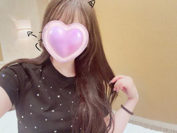 かりな　25歳 の 出勤❤️