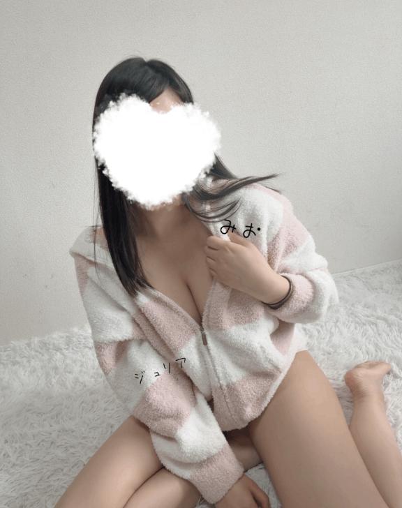 みお☆PREMIERE の 完売✨️