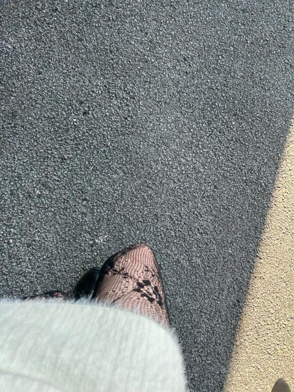 さくらこ☆PREMIERE の さくらこ8/18 出勤⸜❤︎⸝‍