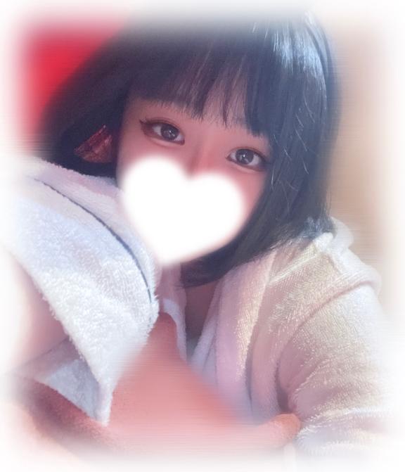 なる　23歳 の 待機ちう👩‍❤️‍💋‍👨