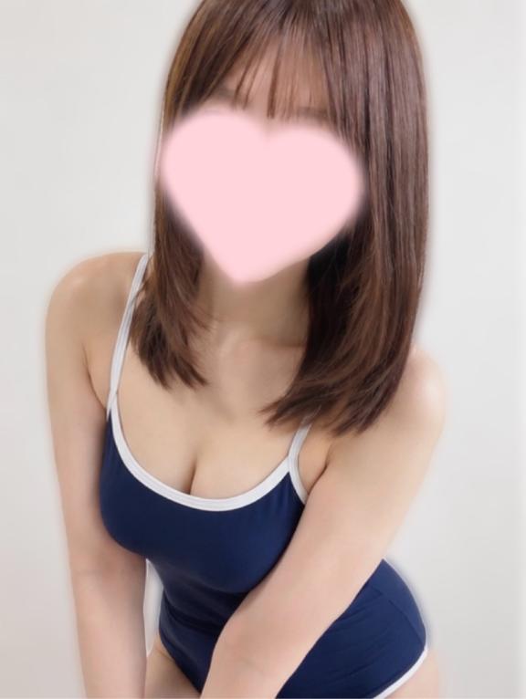 かりん☆PREMIERE の 嫌な事忘れて❤︎