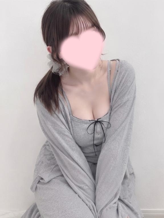 かりん☆PREMIERE の 次の出勤は・・・♡