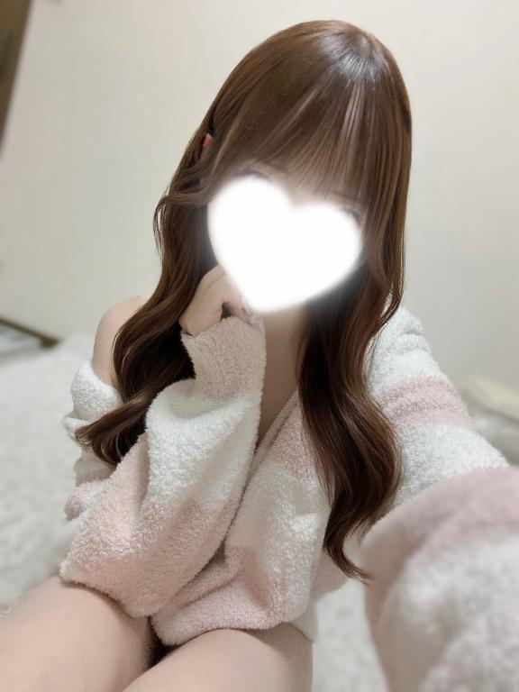 ふあ　19歳 の はじめまして🐰💕