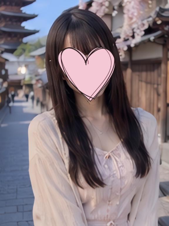みれい　21歳 の 出勤♡