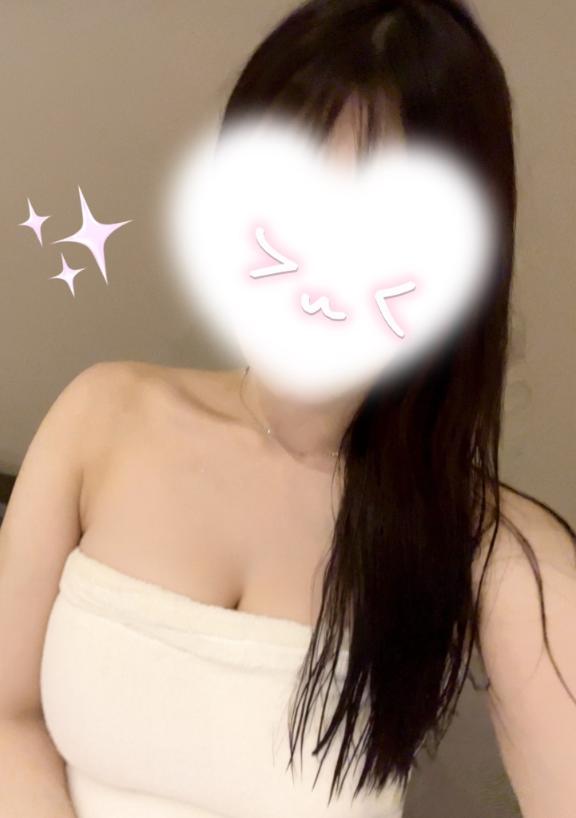 すず　22歳 の カリナンのお兄さん🐮