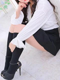 まりあ