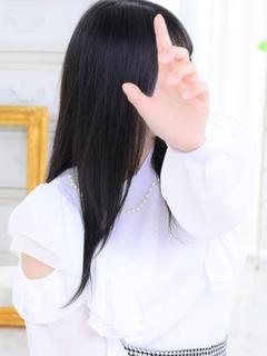ゆい