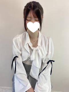 かや