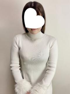 あやの