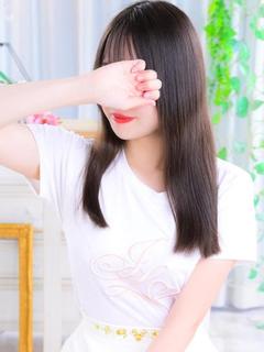 まいか