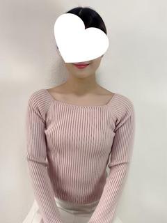 みやび