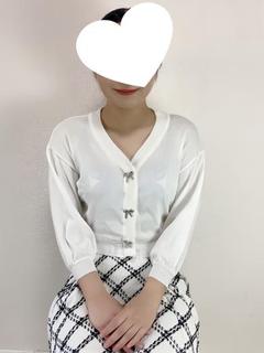 ののか