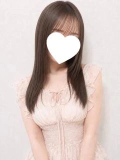 りあ