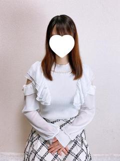 あずさ