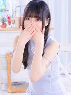 みあ