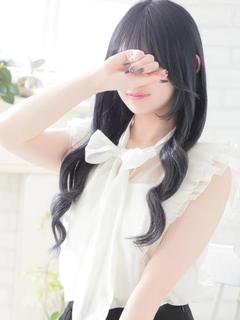 ゆきな