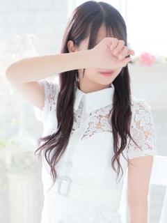 こはく