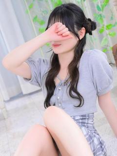 かなた