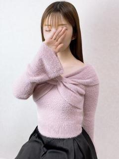 ゆめ