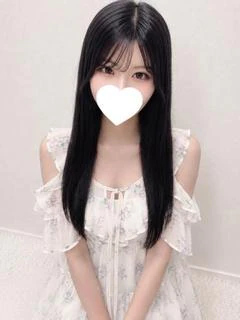 かほ