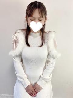 まや