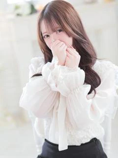 りりあ