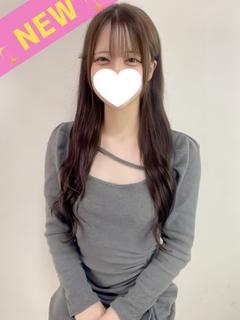 りりあ