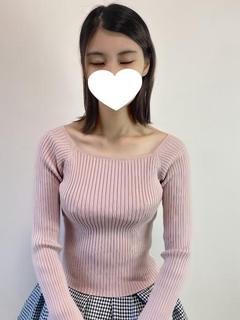 しほ