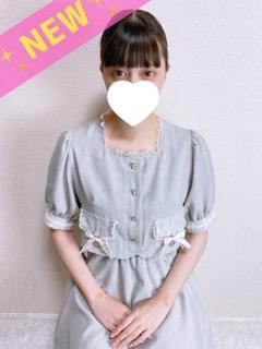 つき☆特別コース