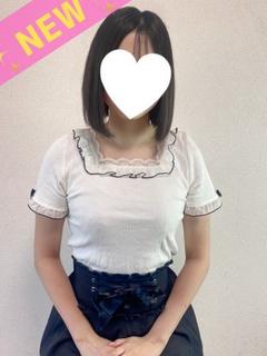 ももな