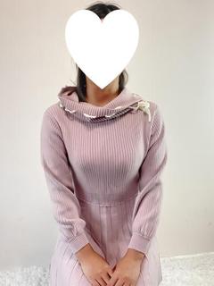 さりな