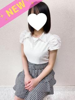 ことみ