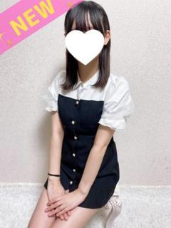 あいす