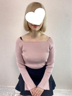 ゆあ