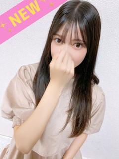 もも
