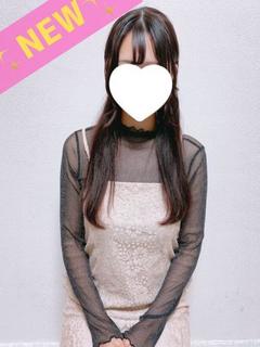 かのん