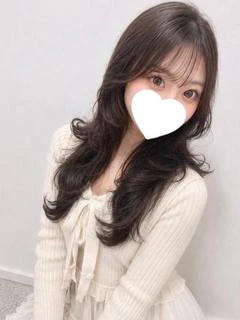 まみ
