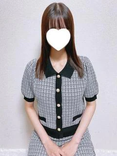 つむぎ