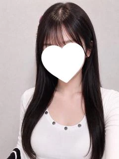 くり