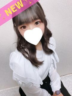 あすか　18歳