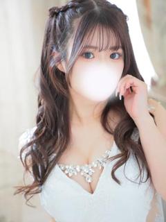 せいか☆PREMIERE