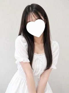 いちご