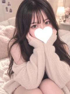 あおい 19歳