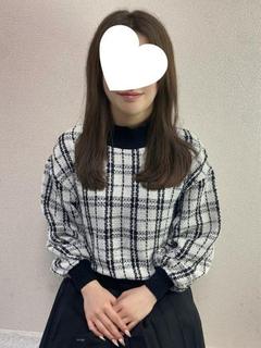 あおい　19歳