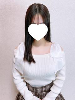 ほなみ　20歳
