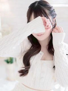 あむ