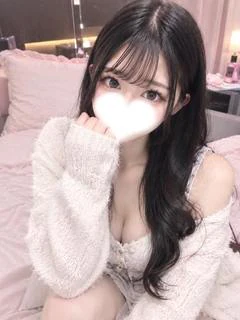 しゅり