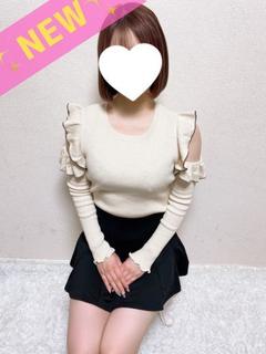 ゆる　19歳