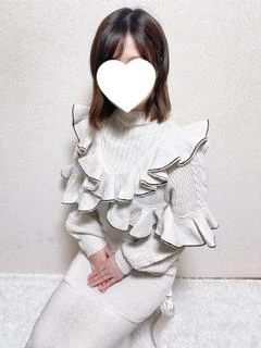 まゆ