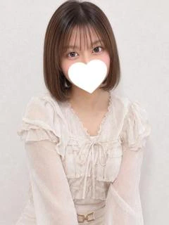 みみ